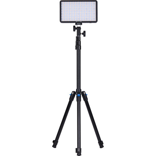 Amaran Light Stand (2m)