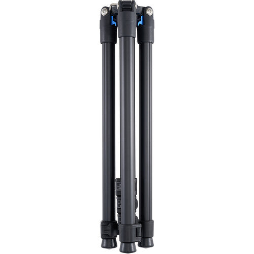 Amaran Light Stand (2m)