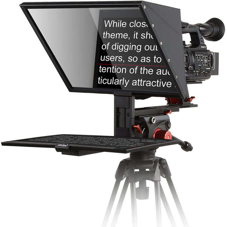 Testing POS 2