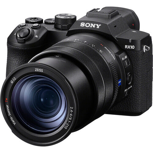 Sony RX10 V Digital Camera