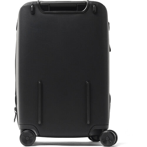 Peak Design W-RP-AA-BK-1 Roller Pro Carry-On (Black)