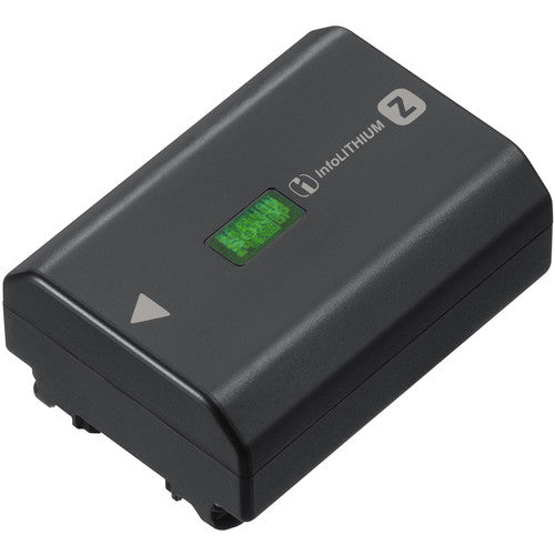 Sony NP-FZ100 Battery For RX10 V BND