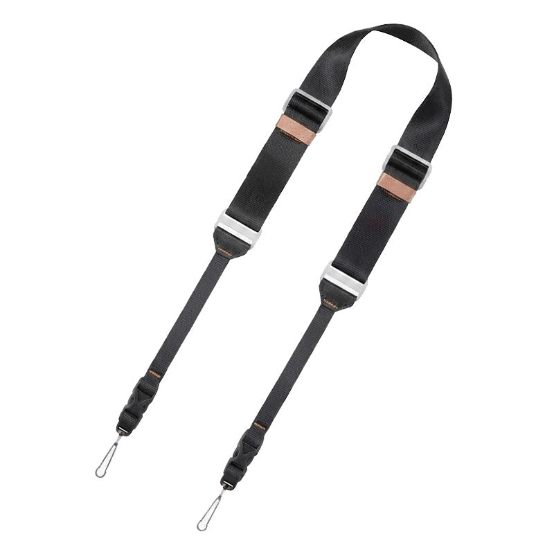 K&F Concept Camera Strap For RX10 V BND