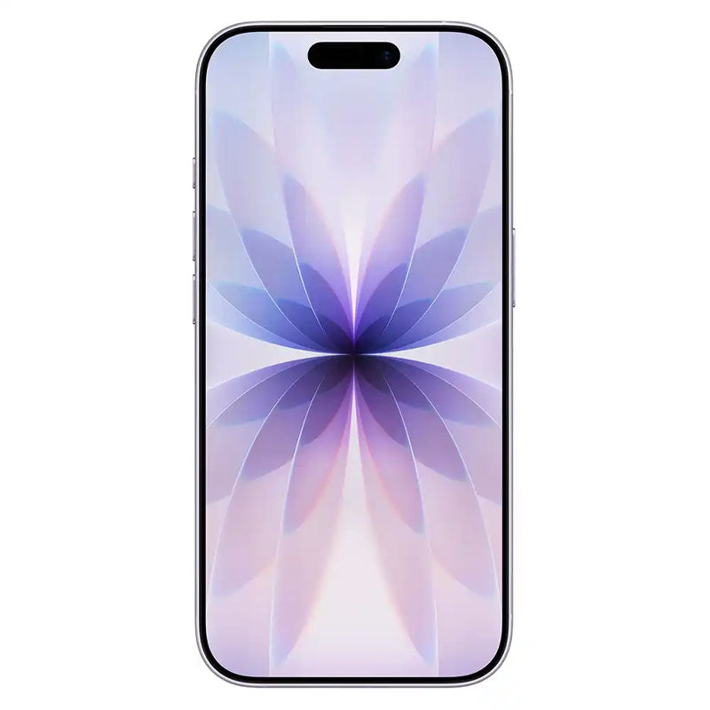 Apple iPhone 17 256GB Lavender