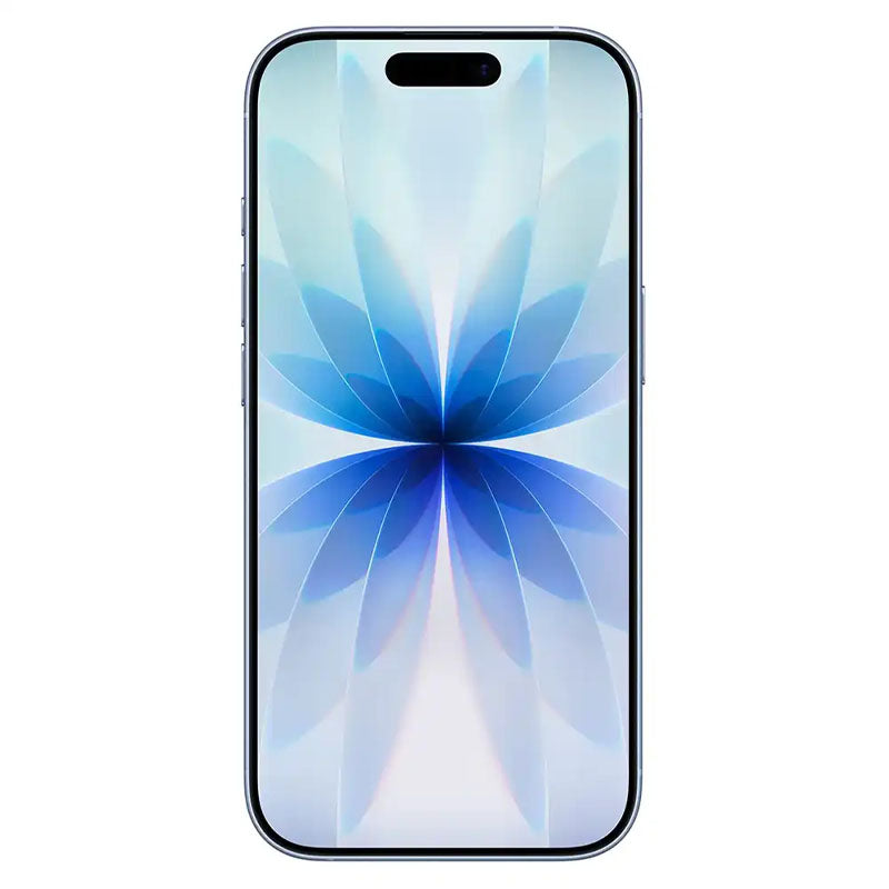 Apple iPhone 17 256GB Mist Blue