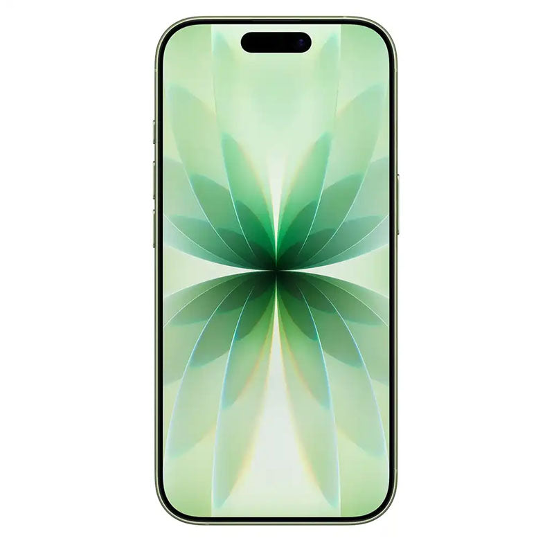 Apple iPhone 17 256GB Sage