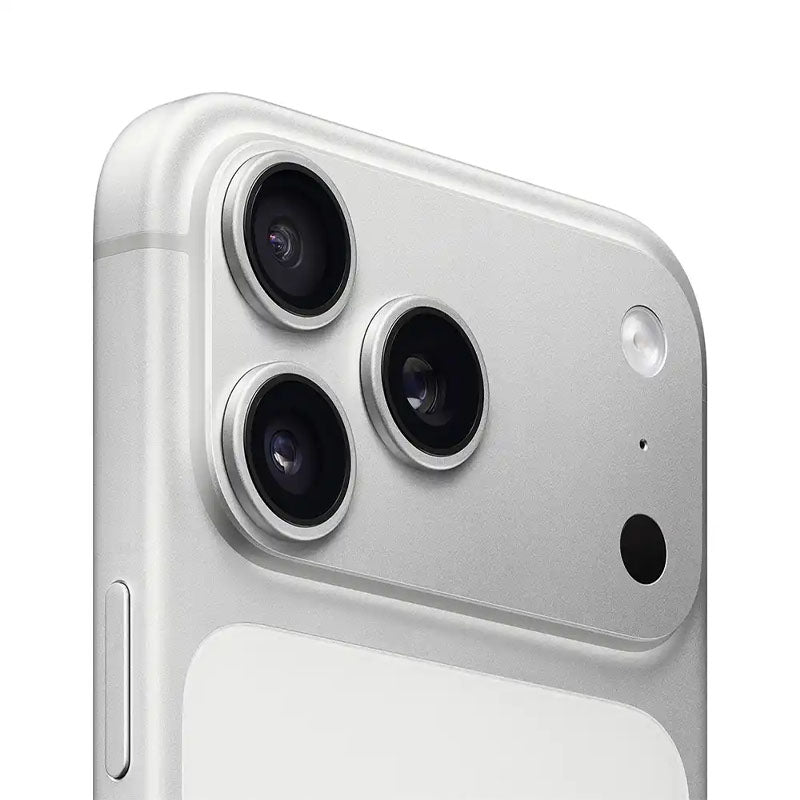 Apple iPhone 17 Pro Max 256GB Silver