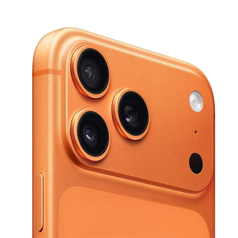 Apple iPhone 17 Pro Max 512GB Cosmic Orange