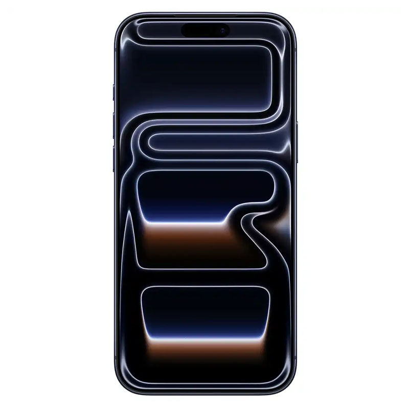 Apple iPhone 17 Pro Max 512GB Deep Blue