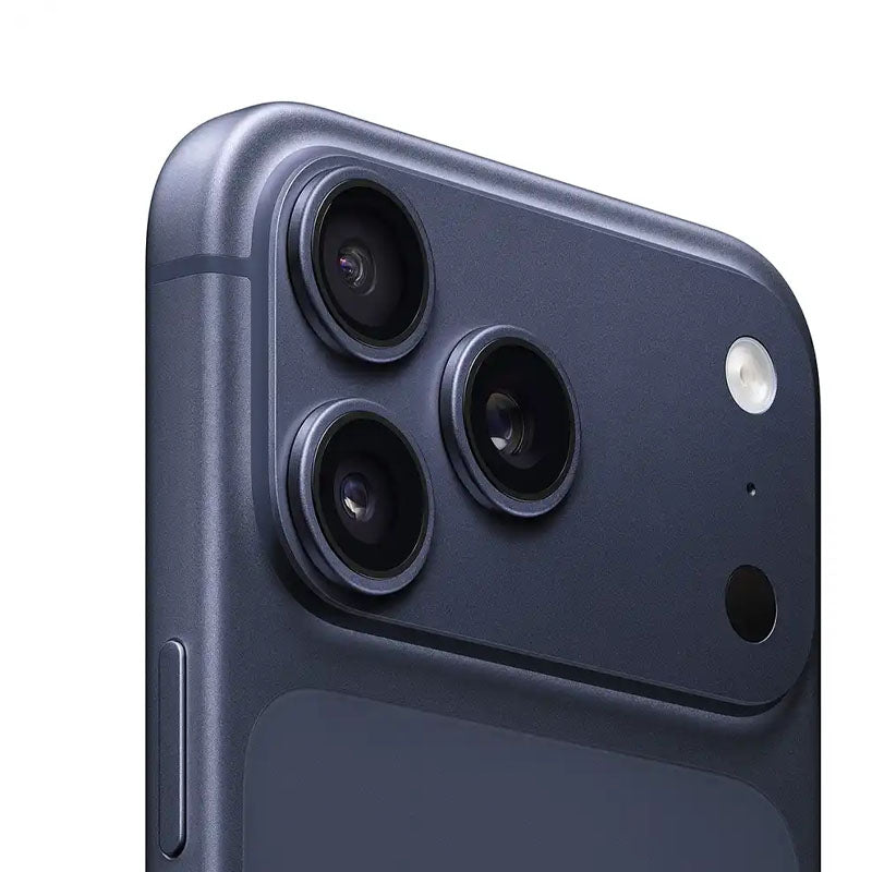 Apple iPhone 17 Pro Max 512GB Deep Blue