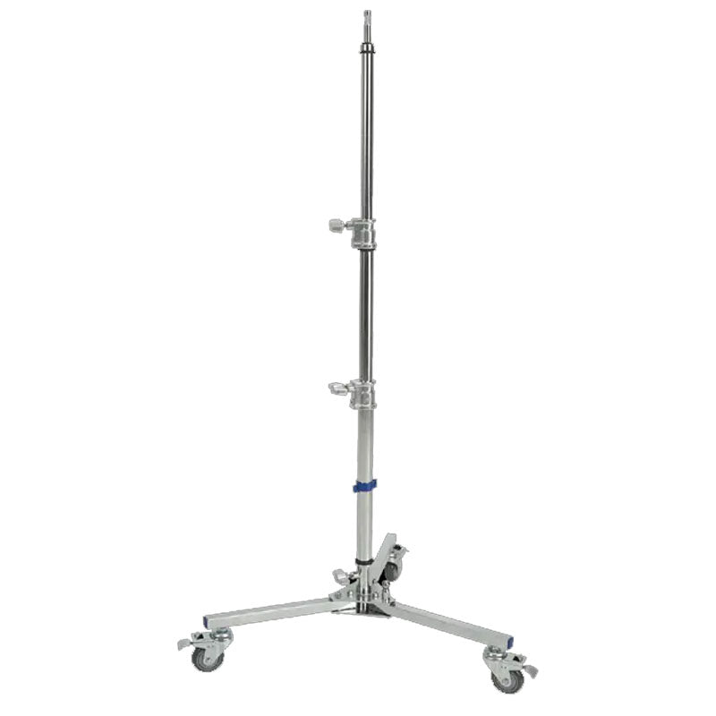 Dearkol 1570mm Baby Runway Stand,New Base COB 20"