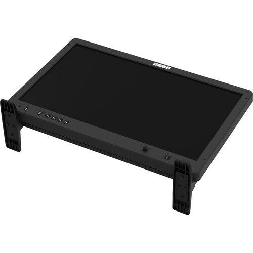 OSEE Mega 22S4 KIT Field & Production Monitors