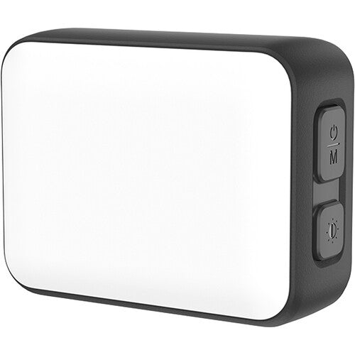 PGYTECH Magnetic Pocket Fill Light P-60A-030