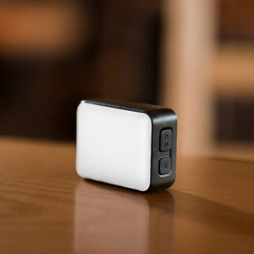 PGYTECH Magnetic Pocket Fill Light P-60A-030