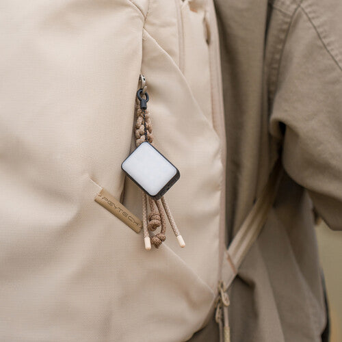 PGYTECH Magnetic Pocket Fill Light P-60A-030