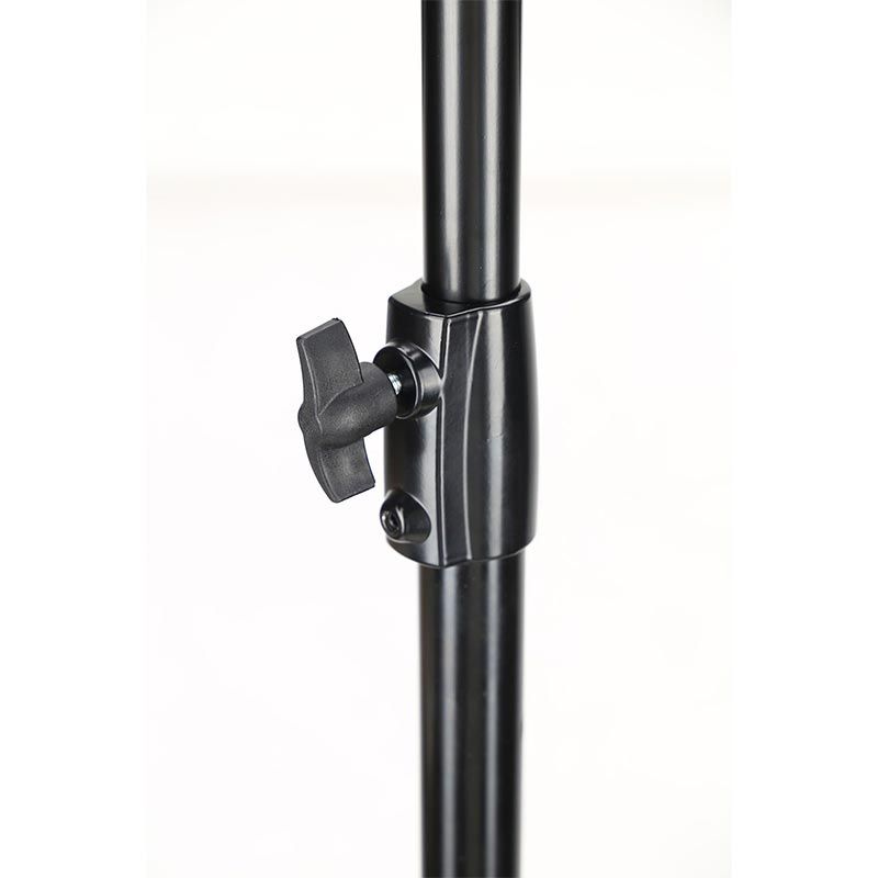 EIMAGE EM-01 HEAVY DUTY LIGHT STAND