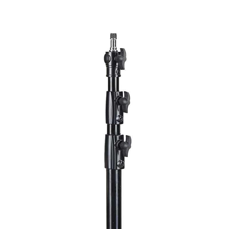 EIMAGE EM-01 HEAVY DUTY LIGHT STAND