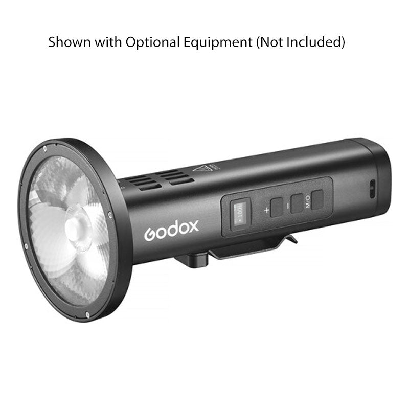 Godox Reflector For ML40R/ML40BI LM-L5