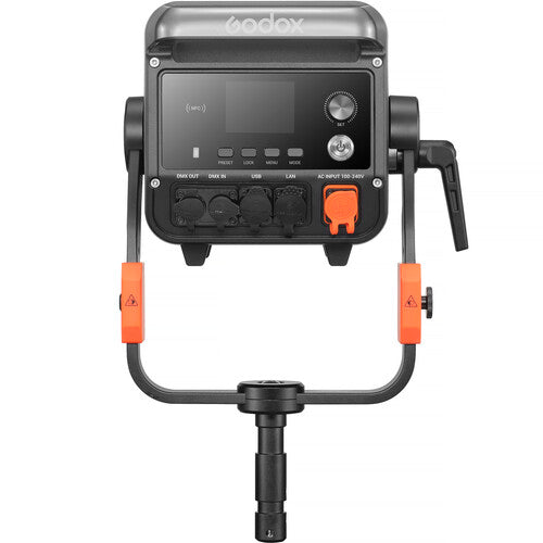 Godox Palette PL600 RF