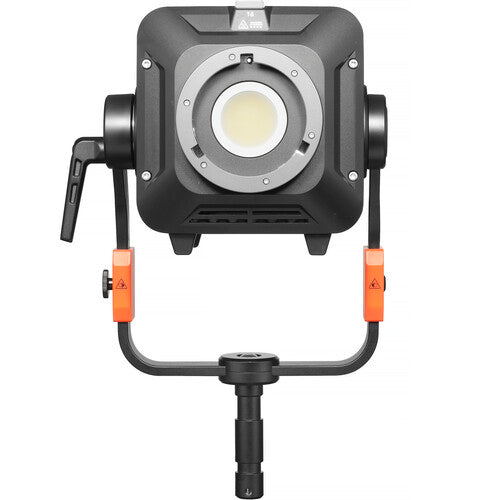 Godox Palette PL600 RF