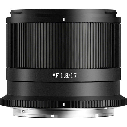 TTArtisan AF 50mm F1.8 Neo for Sony E Full Frame