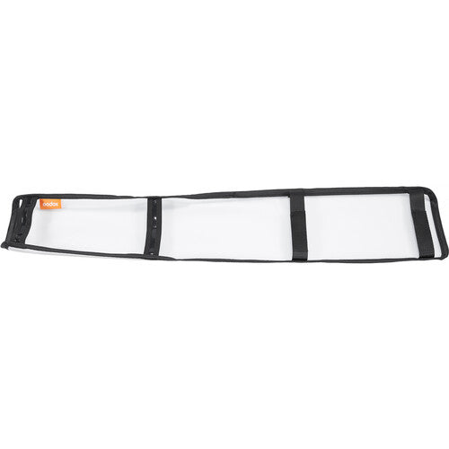 Godox Diffuser For LC500R Air /LR150 Air LC5AD