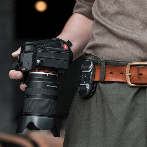PGYTECH Beetle Camera Clip V2 P-CG-186