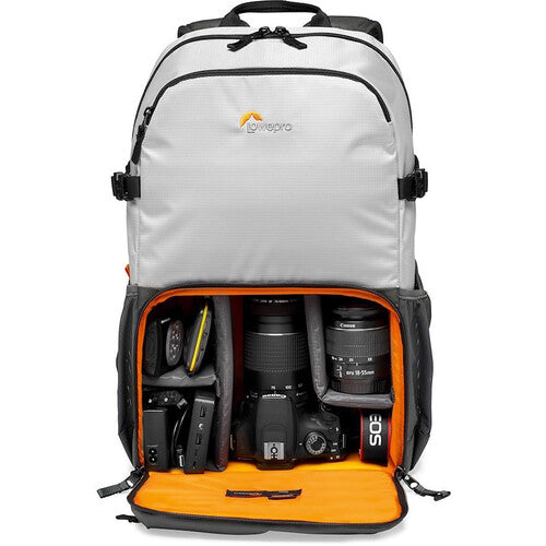 Lowepro Truckee BP 150 LX Grey