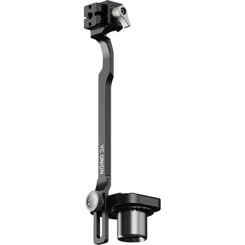 YC Onion Connection Kit for RS Pro Gimbal MPRSPS34