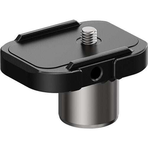 YC Onion Quick Release Plate for RS Gimbal MPRS34
