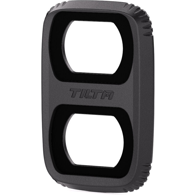 Tilta Filter Adapter and Storage Kit for Osmo Pocket 4P