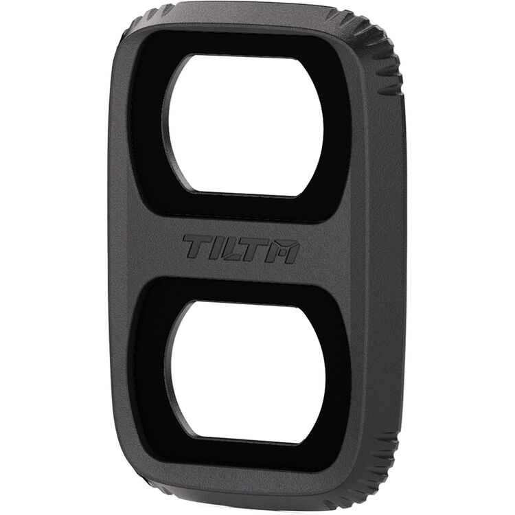 Tilta Filter Adapter for Osmo Pocket 4P