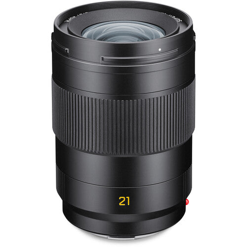 Leica Super-APO-Summicron-SL 21 f/2 ASPH - 11181