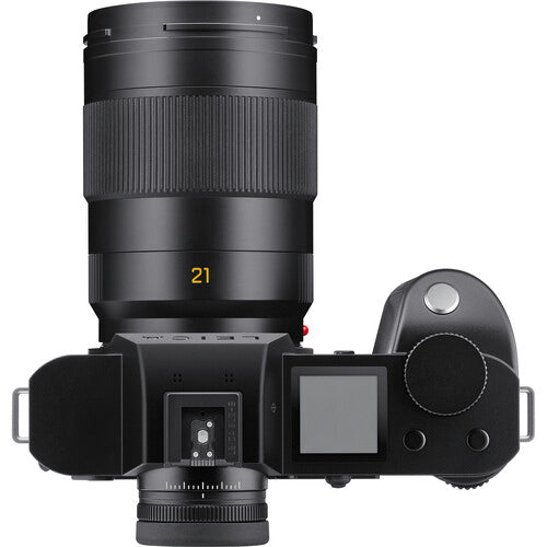 Leica Super-APO-Summicron-SL 21 f/2 ASPH - 11181