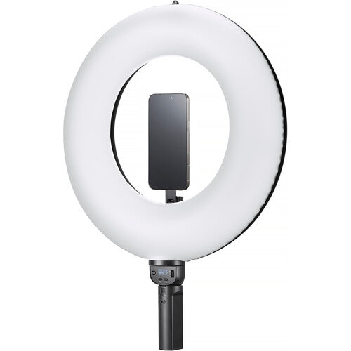 Godox Air LR15A-MagM