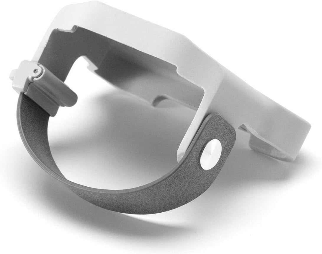 Mavic Mini Part 23 Propeller Holder (Charcoal)