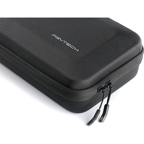 PGYTECH Mavic Mini Carrying case P-12A-016