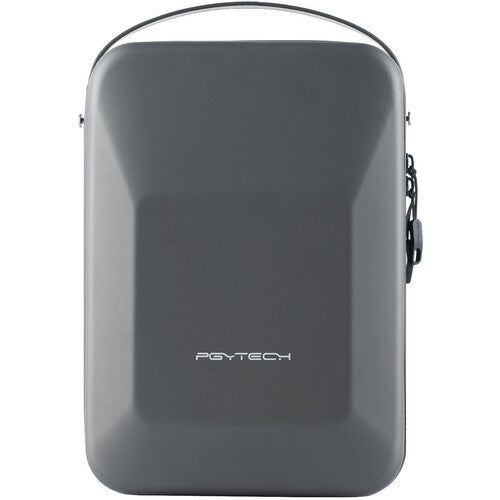 PGYTECH DJI Mavic 3 Series Carrying Case P-43A-020