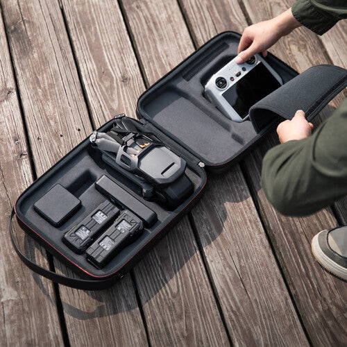PGYTECH DJI Mavic 3 Series Carrying Case P-43A-020