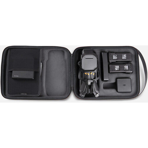 PGYTECH DJI Mavic 3 Series Carrying Case P-43A-020