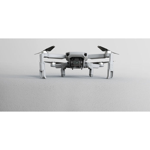 PGYTECH Mavic Mini Landing Gear Extensions P-12A-012