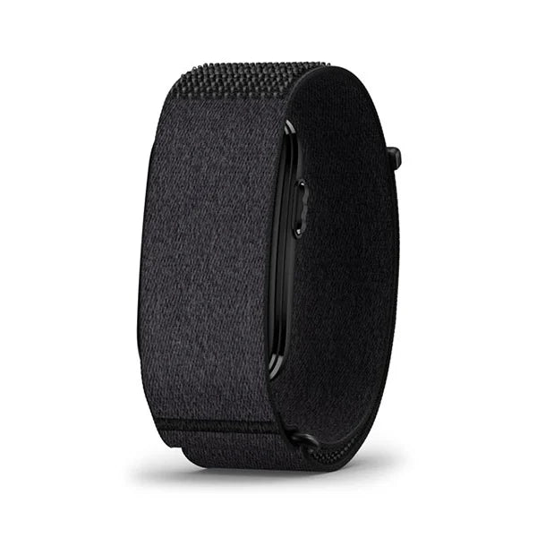 Garmin CIRQA Smart Band L/XL Black