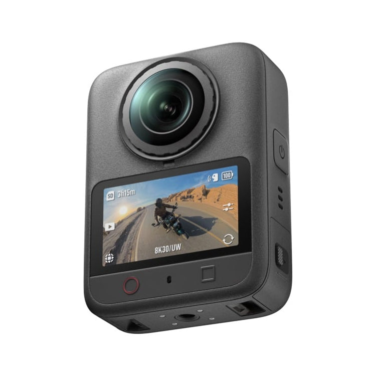 DJI Osmo 360 II Adventure Combo