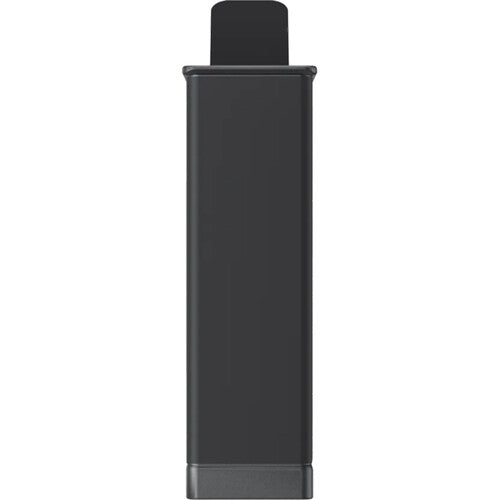 Insta360 Xtreme Battery for X6 Camera (2600mAh)