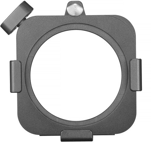 Godox Color Frame SP-CTF