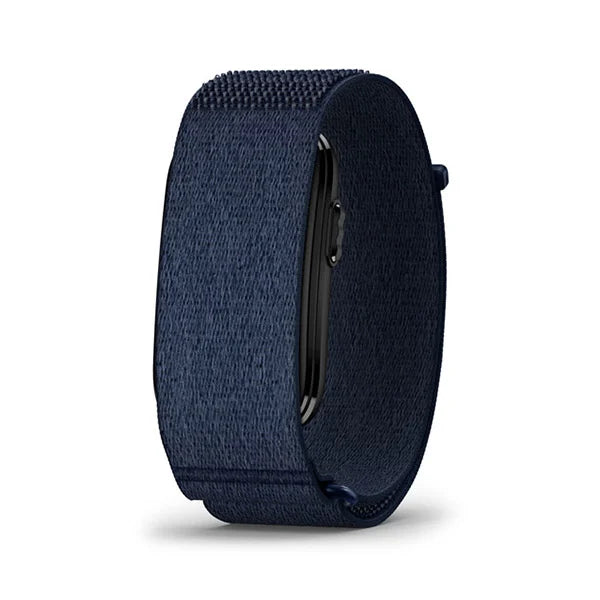 Garmin CIRQA Smart Band L/XL Captain Blue