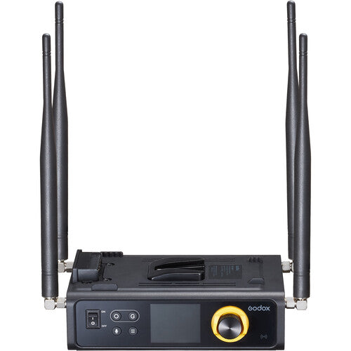 Godox Hub station For Skytalk