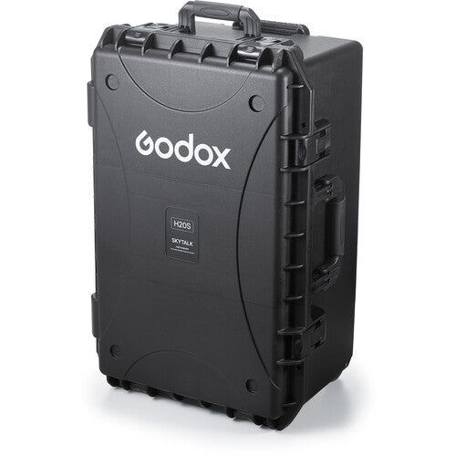 Godox Hub station For Skytalk