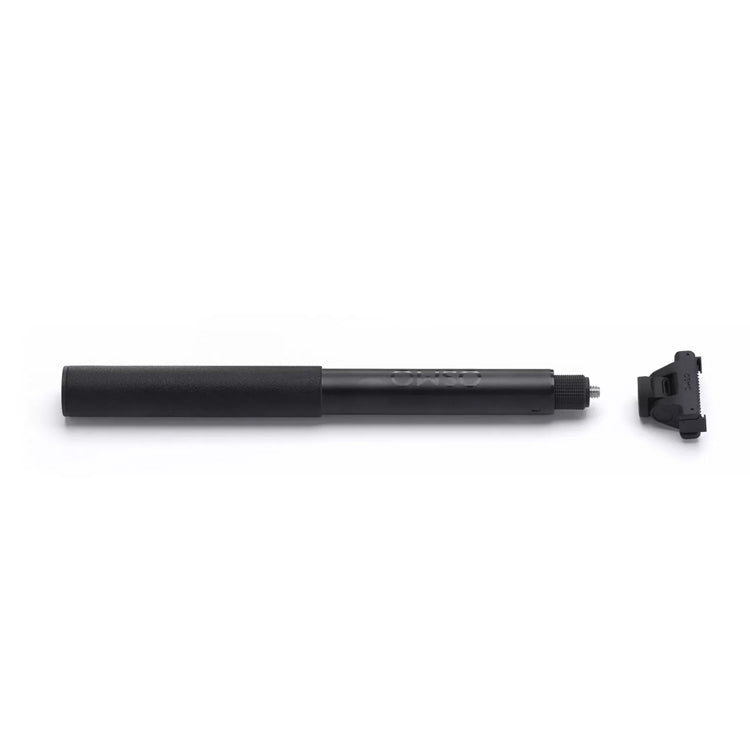 DJI Osmo 1.2m Invisible Selfie Stick