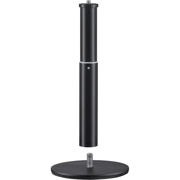 Godox VSM-R01 Round Base Adjustable Stand Godox VSMR01